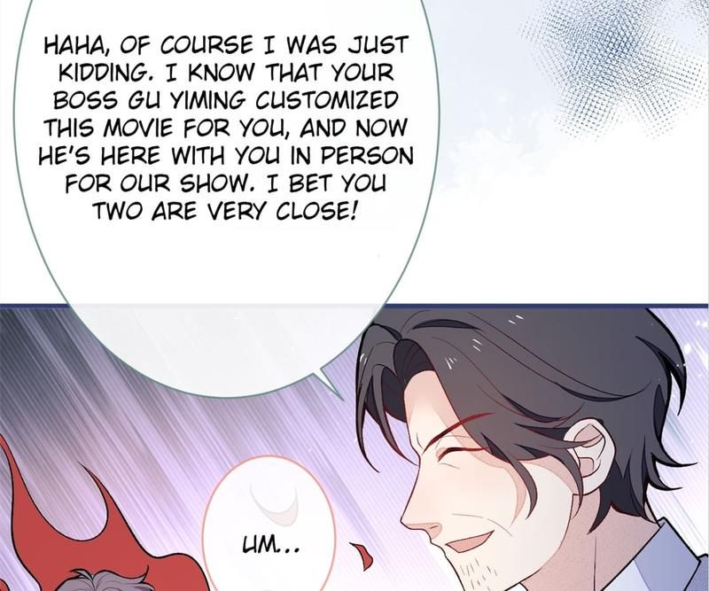 Hottest Topics - Episode 122 — page 32