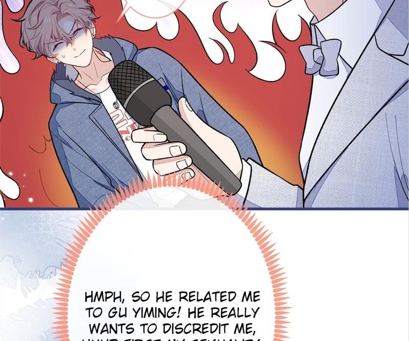Hottest Topics - Episode 122 — page 33