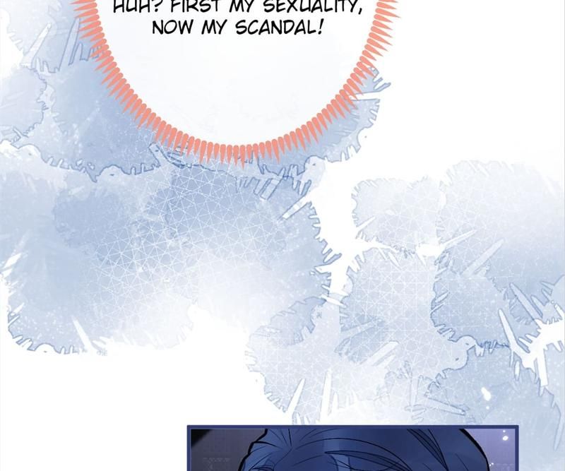 Hottest Topics - Episode 122 — page 34