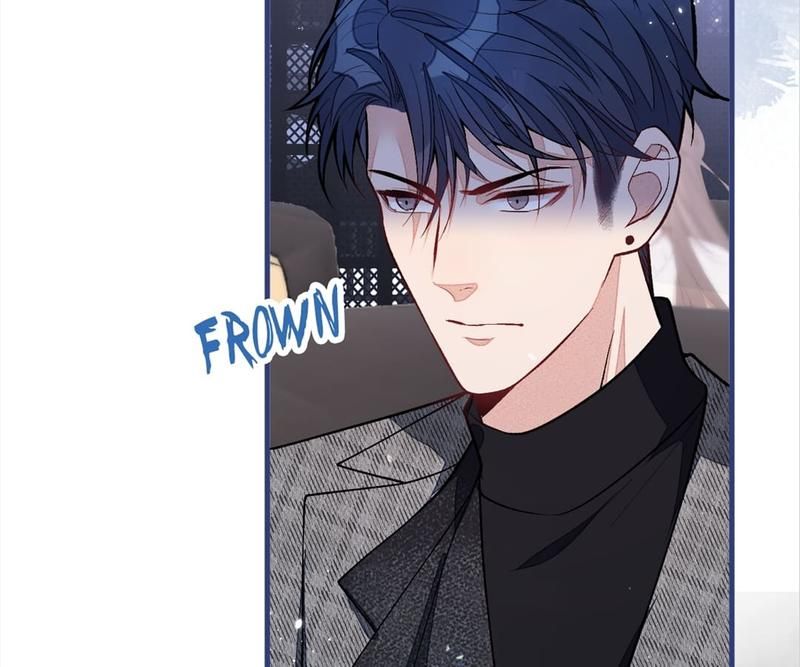 Hottest Topics - Episode 122 — page 35