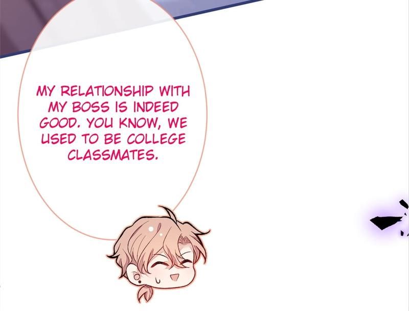 Hottest Topics - Episode 122 — page 38