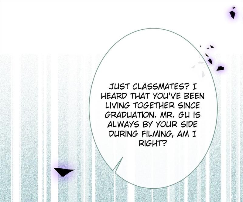 Hottest Topics - Episode 122 — page 39