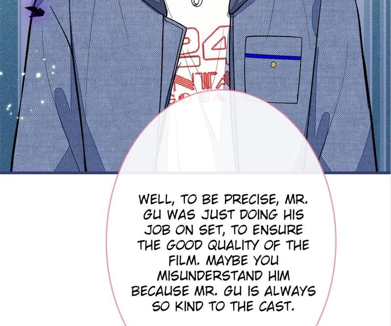Hottest Topics - Episode 122 — page 41
