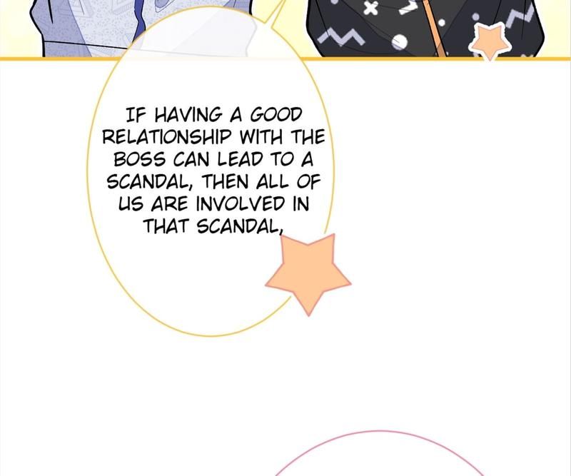Hottest Topics - Episode 122 — page 46