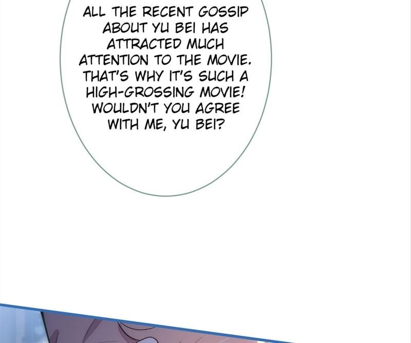 Hottest Topics - Episode 122 — page 49