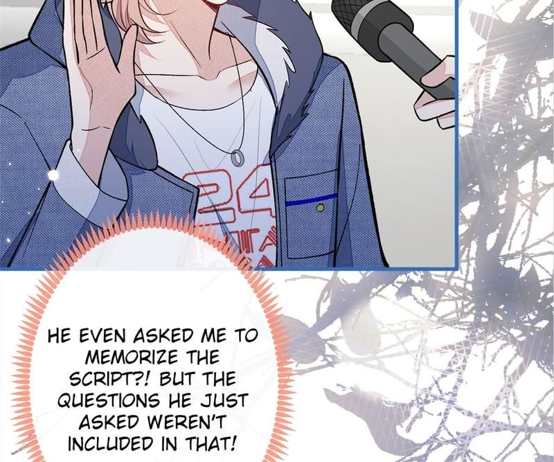 Hottest Topics - Episode 122 — page 5