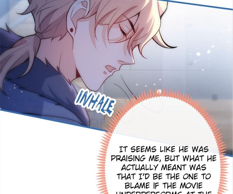 Hottest Topics - Episode 122 — page 50