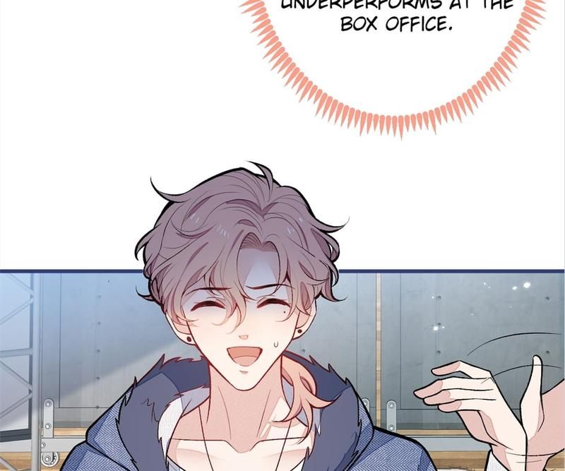 Hottest Topics - Episode 122 — page 51
