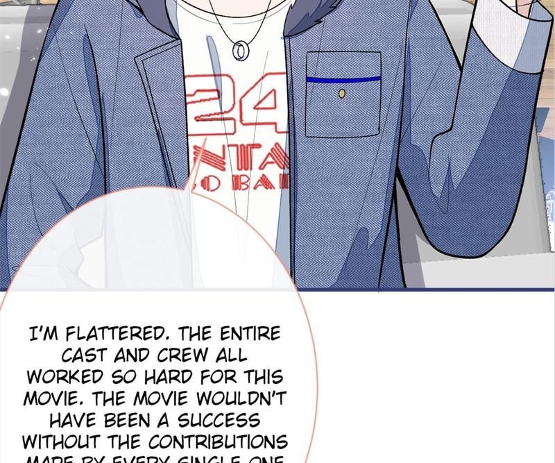 Hottest Topics - Episode 122 — page 52