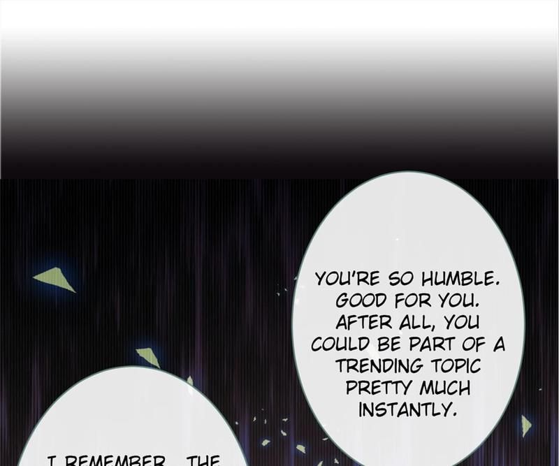 Hottest Topics - Episode 122 — page 54