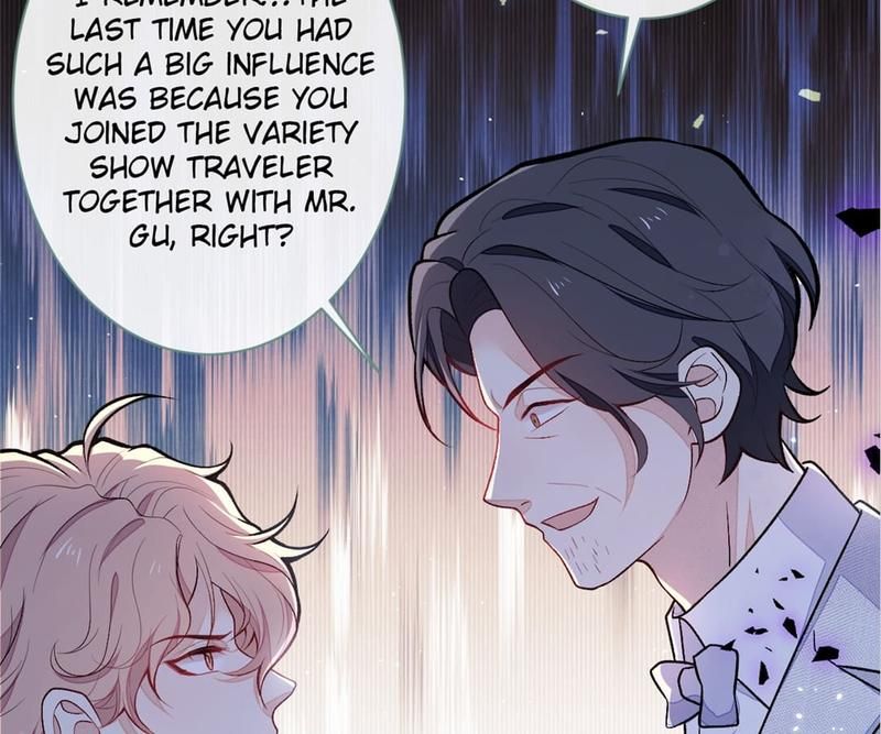 Hottest Topics - Episode 122 — page 55