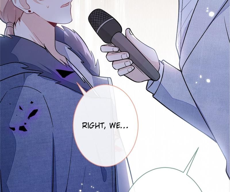 Hottest Topics - Episode 122 — page 56