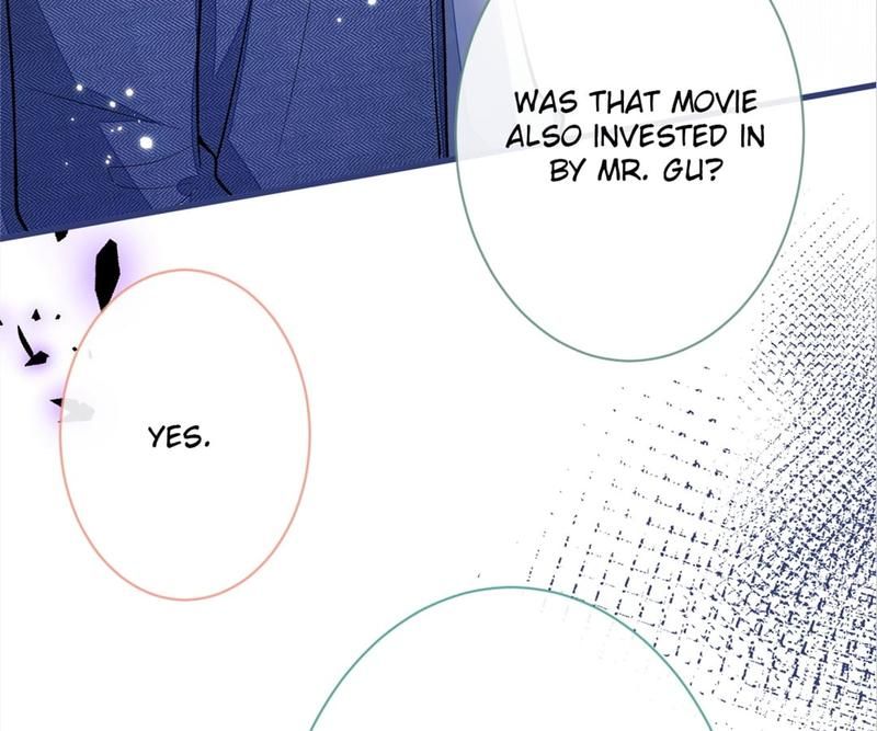Hottest Topics - Episode 122 — page 57