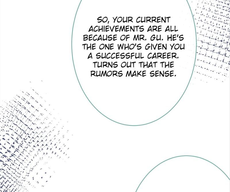 Hottest Topics - Episode 122 — page 58