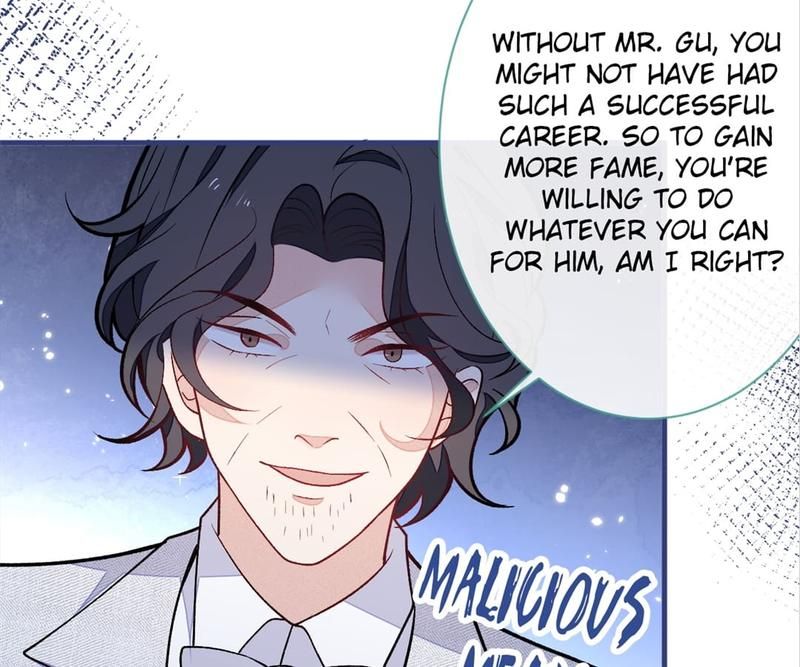 Hottest Topics - Episode 122 — page 59