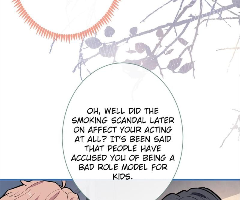 Hottest Topics - Episode 122 — page 6