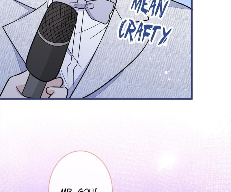 Hottest Topics - Episode 122 — page 60