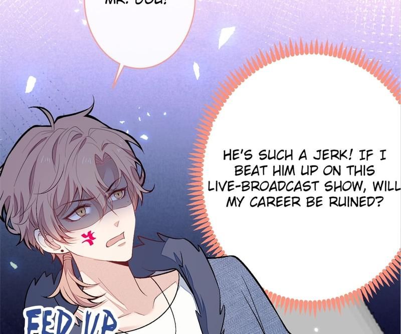 Hottest Topics - Episode 122 — page 61