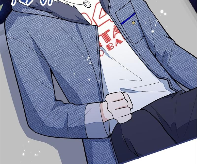Hottest Topics - Episode 122 — page 62