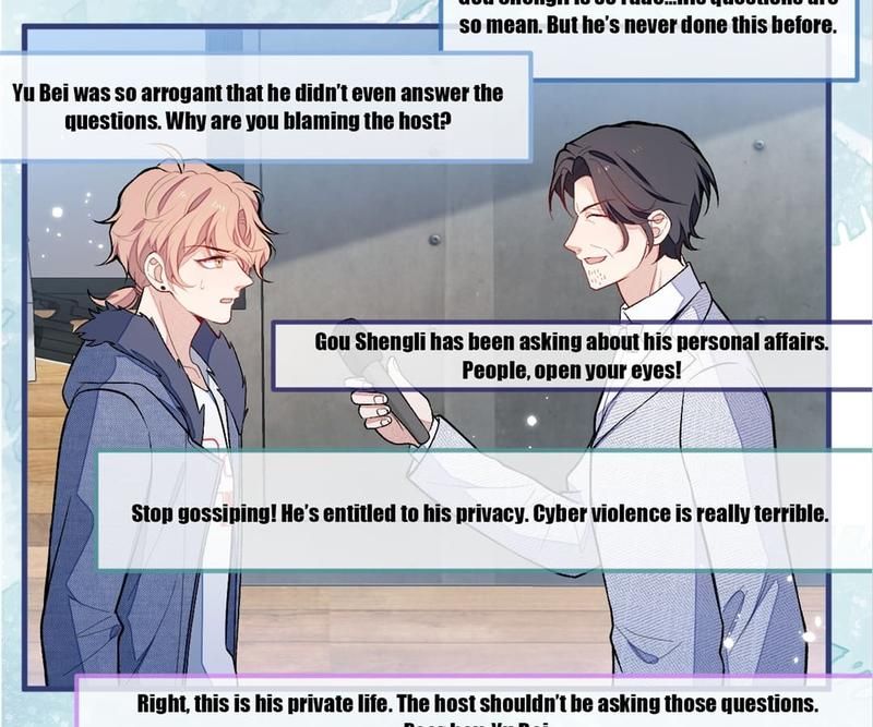 Hottest Topics - Episode 122 — page 64