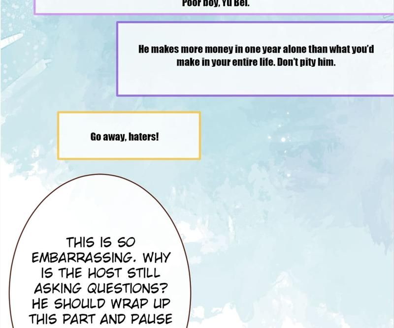 Hottest Topics - Episode 122 — page 65