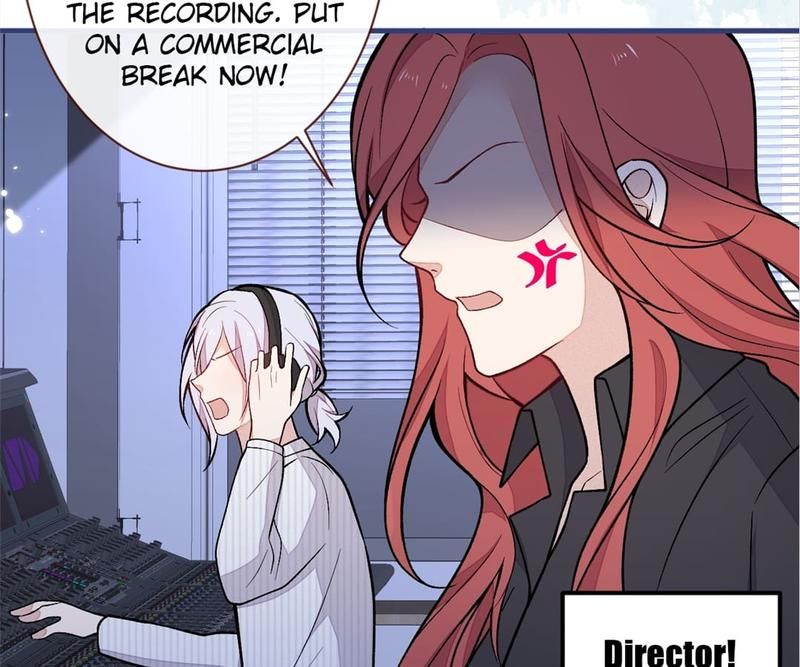 Hottest Topics - Episode 122 — page 66