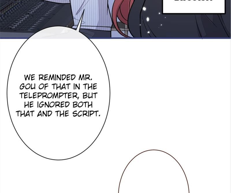 Hottest Topics - Episode 122 — page 67