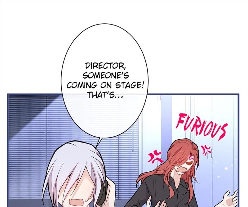 Hottest Topics - Episode 122 — page 69