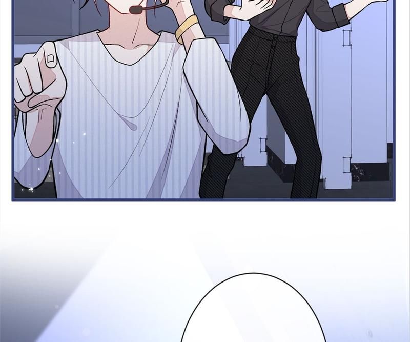 Hottest Topics - Episode 122 — page 70