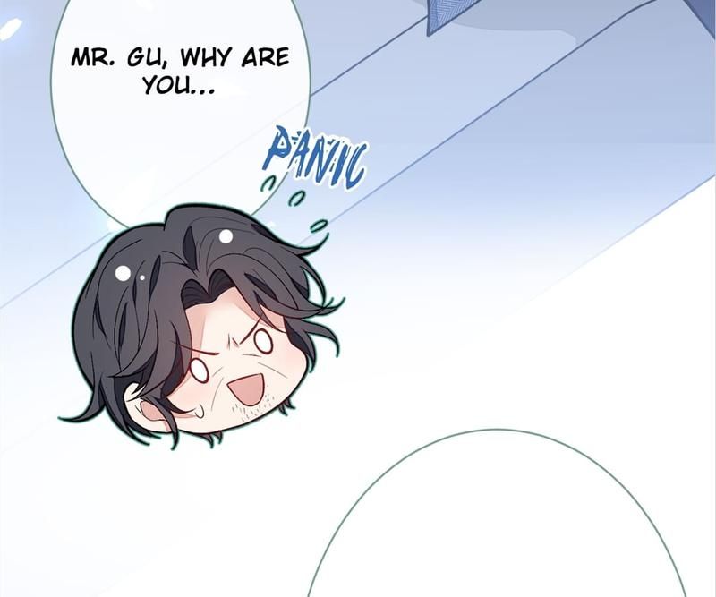 Hottest Topics - Episode 122 — page 74