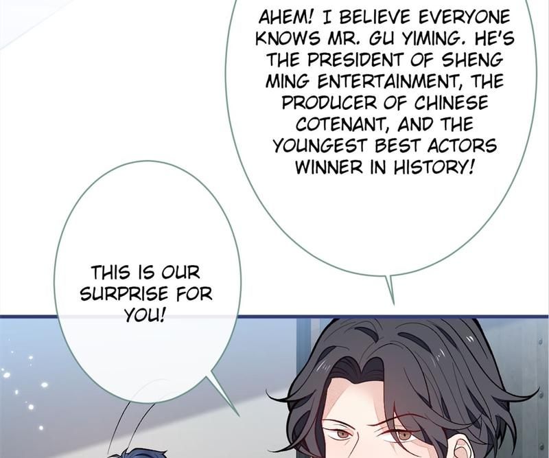 Hottest Topics - Episode 122 — page 75