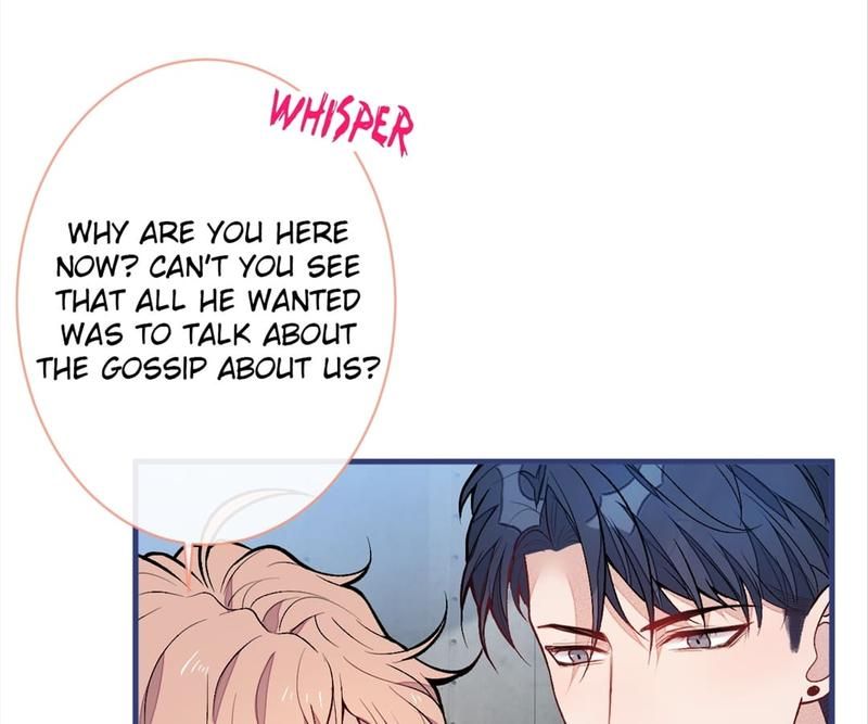 Hottest Topics - Episode 122 — page 77