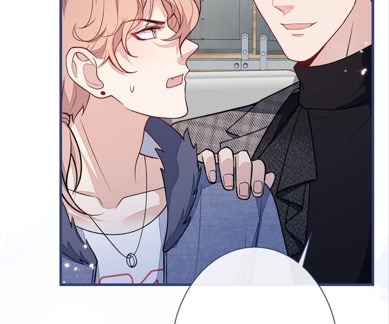 Hottest Topics - Episode 122 — page 78