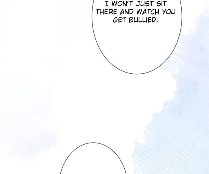 Hottest Topics - Episode 122 — page 79
