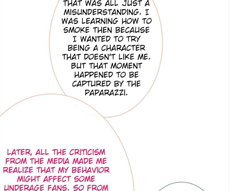 Hottest Topics - Episode 122 — page 8
