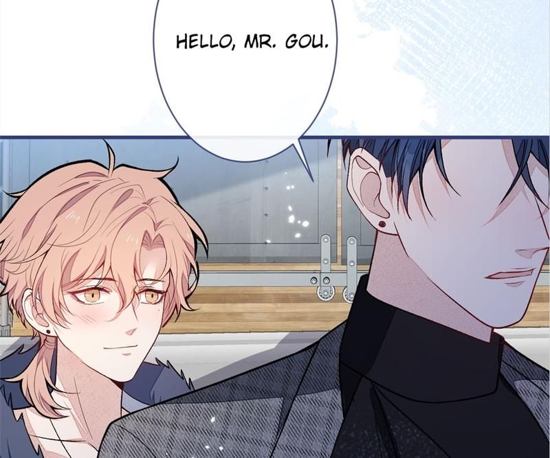 Hottest Topics - Episode 122 — page 80