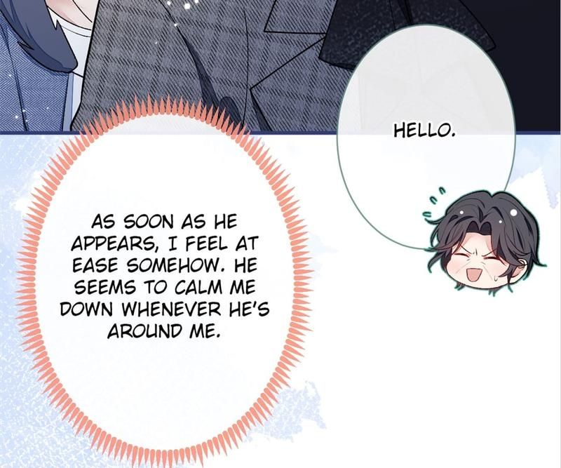 Hottest Topics - Episode 122 — page 81