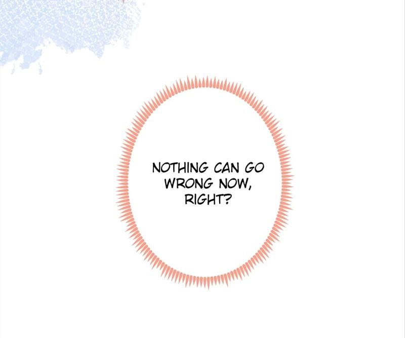 Hottest Topics - Episode 122 — page 82