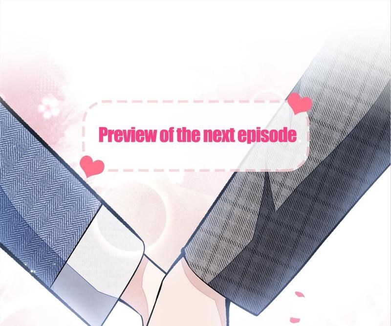 Hottest Topics - Episode 122 — page 84