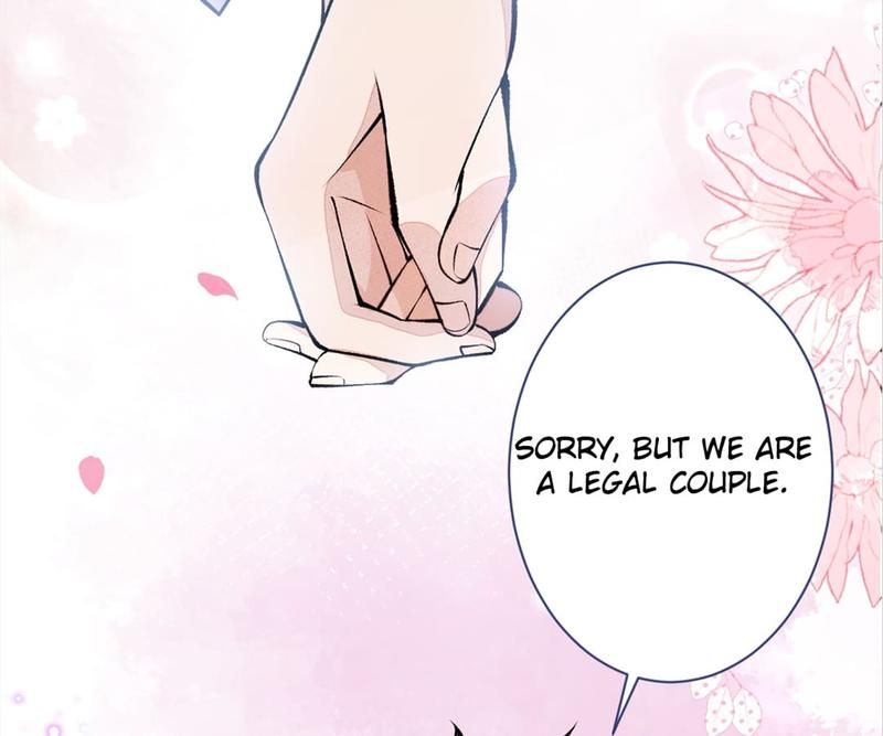 Hottest Topics - Episode 122 — page 85