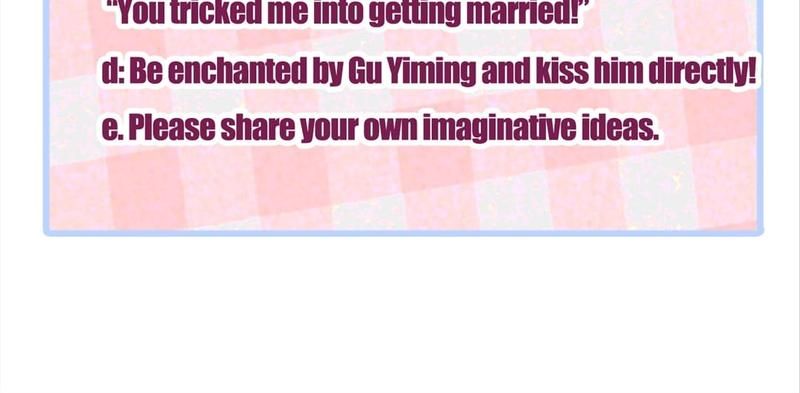 Hottest Topics - Episode 122 — page 89