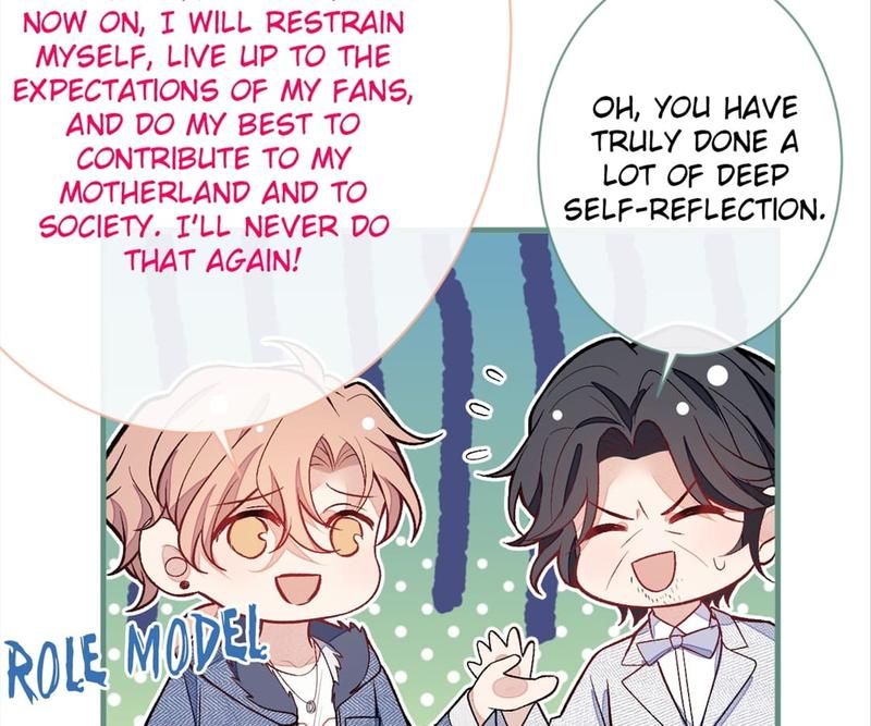 Hottest Topics - Episode 122 — page 9