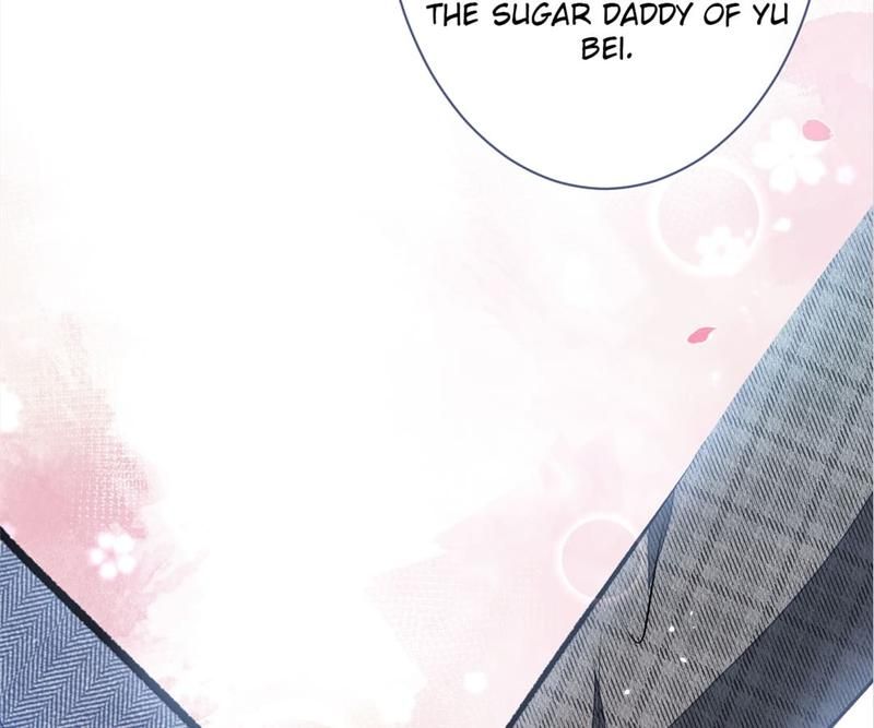 Hottest Topics - Episode 123 — page 10