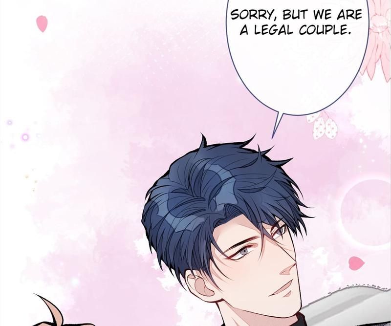 Hottest Topics - Episode 123 — page 12
