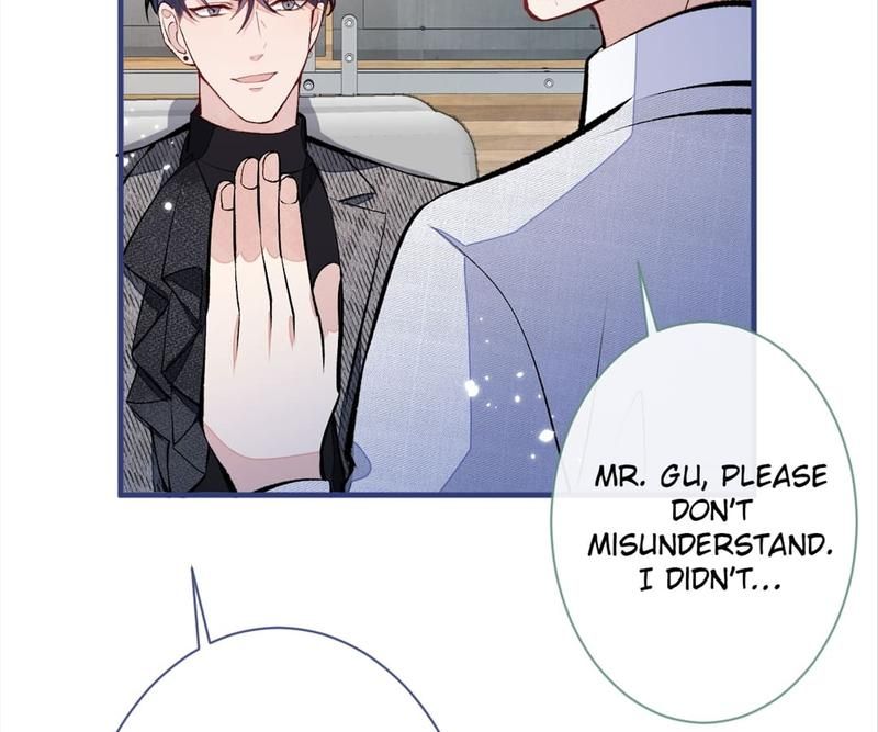 Hottest Topics - Episode 123 — page 2