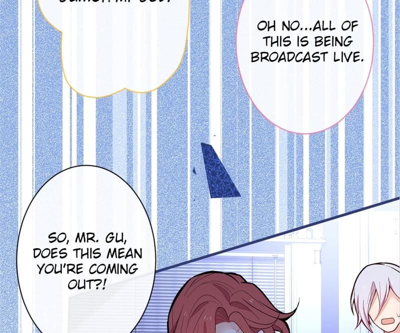Hottest Topics - Episode 123 — page 31