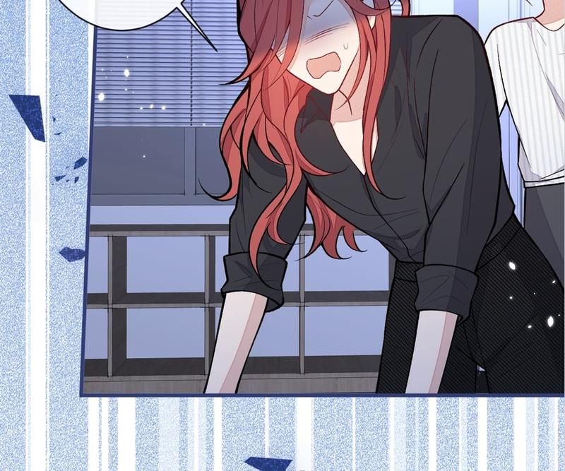 Hottest Topics - Episode 123 — page 32