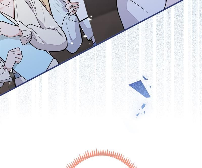 Hottest Topics - Episode 123 — page 34