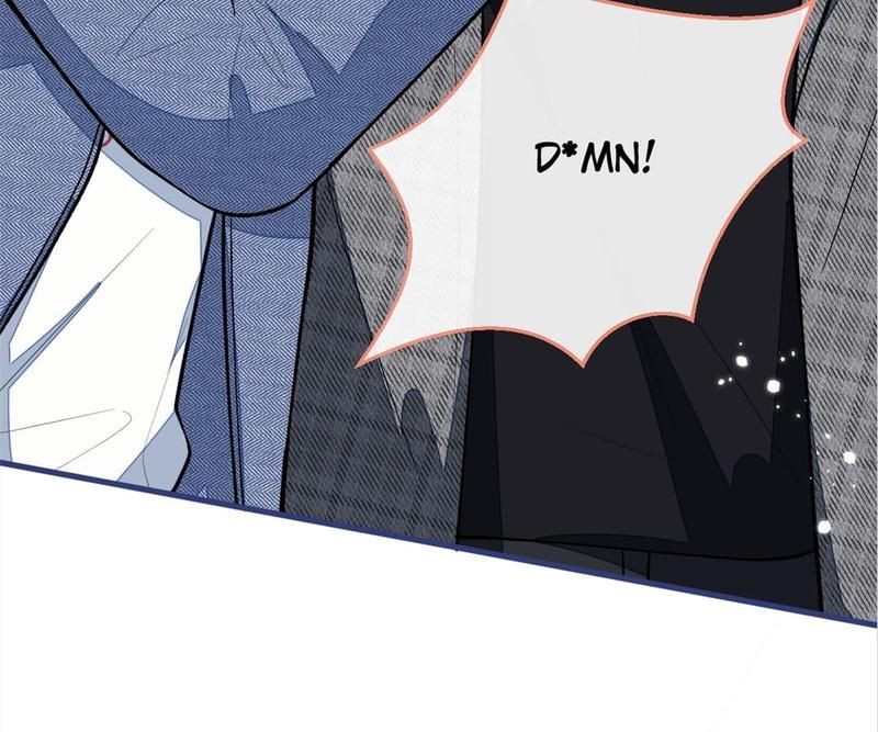 Hottest Topics - Episode 123 — page 38