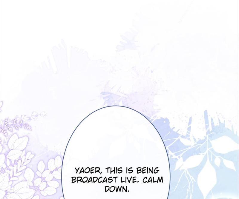 Hottest Topics - Episode 123 — page 39